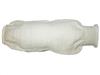 Terrycloth Heat Resistant 15